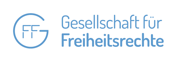 Gesellschaft fr Freiheitsrechte