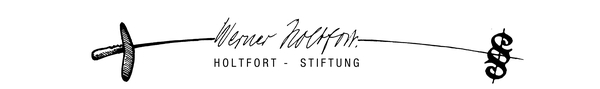 Holtfort Stiftung