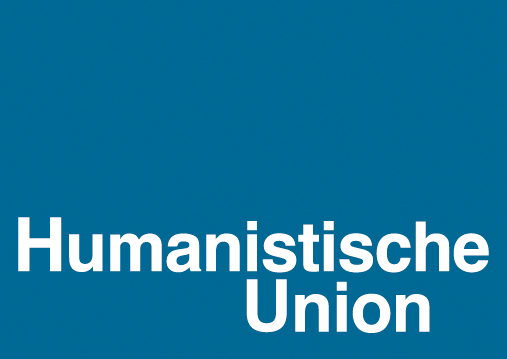 Humanistische Union e.V.