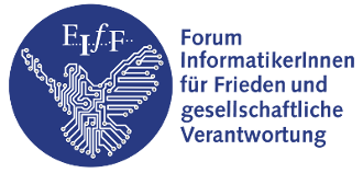 Forum InformatikerInnen fr Frieden und gesellschaftliche Verantwortung