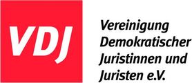 Vereinigung Demokratischer JuristInnen und Juristen